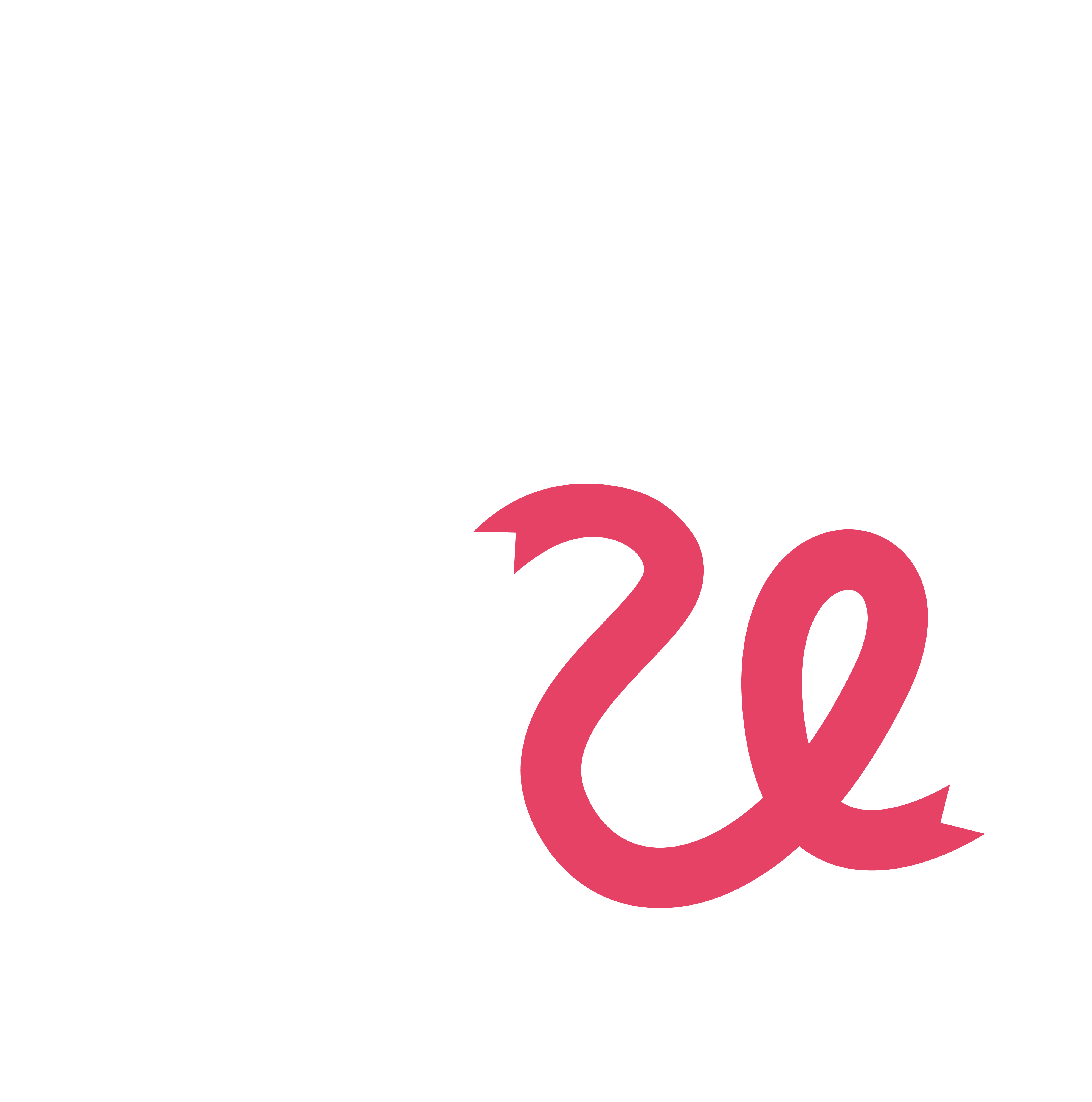 Box of You